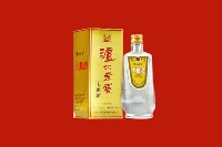 肥城回收泸州老窖