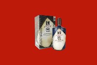 肥城回收国窖1573