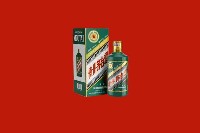 肥城回收虎茅