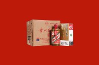 肥城回收名酒