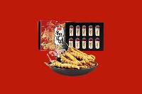 肥城回收虫草